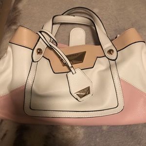 Ellen Tracy bag